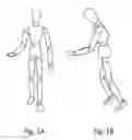 Fig. 02 - Wearable device for fall injury mitigation