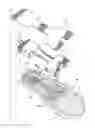 Fig. 01 - SOLE WITH INTEGRATED MECHANICAL DEVICE AND METHOD OF ASSEMBLING THE SAME