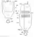 Fig. 02 - RF SHIELD FOR KEY FOB