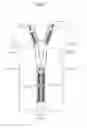 Fig. 02 - Slide Fastener and Method for Manufacturing Slide Fastener