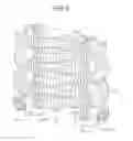 Fig. 04 - Slide Fastener and Method for Manufacturing Slide Fastener