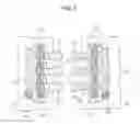 Fig. 08 - Slide Fastener and Method for Manufacturing Slide Fastener