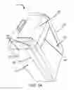 Fig. 02 - LUGGAGE ITEM HAVING A HATCH