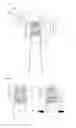 Fig. 03 - Tubular container having applicator
