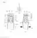 Fig. 06 - Tubular container having applicator