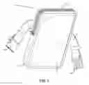 Fig. 02 - Nested water-resistant pack