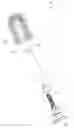 Fig. 01 - Bottle brush