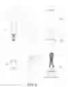 Fig. 07 - Bottle brush