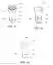 Fig. 09 - Bottle brush
