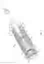 Fig. 02 - MULTI-SURFACE CLEANING APPARATUS