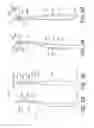 Fig. 03 - Oral care implement and method of manufacturing an oral care implement