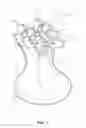 Fig. 02 - DENTAL CRADLE SYSTEMS