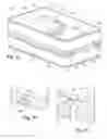 Fig. 09 - Mobile storage systems