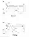 Fig. 09 - Shelving apparatus