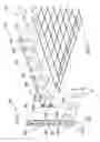 Fig. 09 - Shelving Apparatus