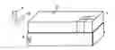 Fig. 01 - System and Method of Using an Array of Actuated Furniture Partitions