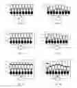 Fig. 02 - System and Method of Using an Array of Actuated Furniture Partitions