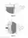 Fig. 04 - Mounting systems for media players