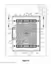 Fig. 05 - Mounting systems for media players