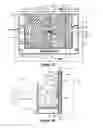 Fig. 19 - Mounting systems for media players