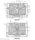 Fig. 20 - Mounting systems for media players