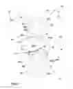 Fig. 06 - Foldable Post for Shelving Apparatus