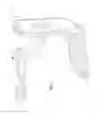 Fig. 02 - Height adjustable armrest