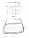 Fig. 09 - Mattress topper
