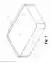 Fig. 02 - Air mattress and method of constructing same