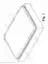 Fig. 04 - Air mattress and method of constructing same