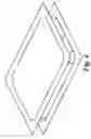 Fig. 05 - Air mattress and method of constructing same