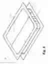 Fig. 07 - Air mattress and method of constructing same