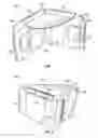 Fig. 02 - Pillow
