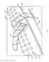 Fig. 06 - Clip for securing elongated label track and associated systems and methods