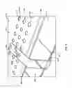 Fig. 07 - Clip for securing elongated label track and associated systems and methods