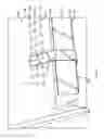 Fig. 08 - Clip for securing elongated label track and associated systems and methods