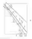 Fig. 09 - Clip for securing elongated label track and associated systems and methods