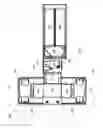 Fig. 02 - High velocity checkout terminal