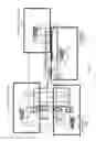Fig. 06 - High velocity checkout terminal