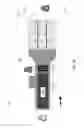 Fig. 08 - High velocity checkout terminal