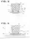 Fig. 03 - Method and apparatus for hanging sheet material