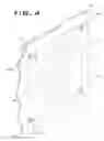 Fig. 04 - Method and apparatus for hanging sheet material