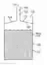 Fig. 01 - Methods and apparatus for liquid preservation