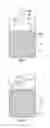 Fig. 02 - Methods and apparatus for liquid preservation