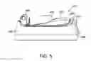 Fig. 06 - Valve assembly for leak resistant straw cup