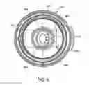 Fig. 07 - Valve assembly for leak resistant straw cup