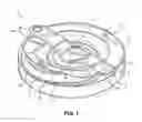 Fig. 02 - Coffee cup lid