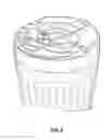 Fig. 06 - Coffee cup lid