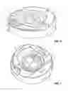 Fig. 07 - Coffee cup lid