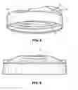 Fig. 08 - Coffee cup lid